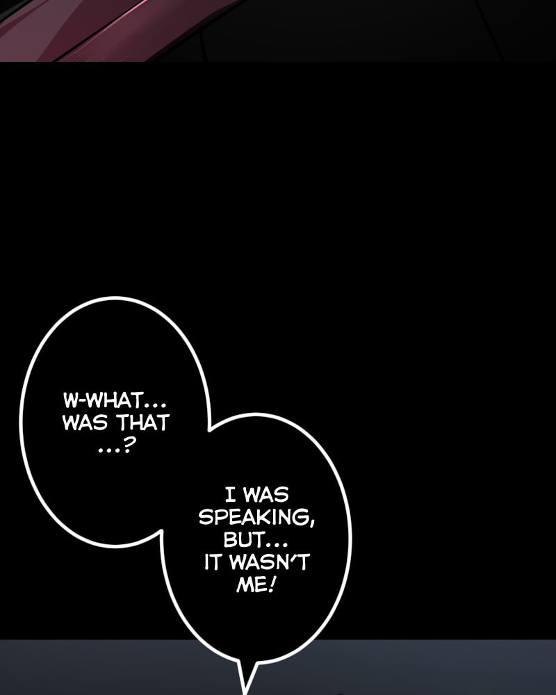 Read Key chapter 4 image 127 on Lezhin