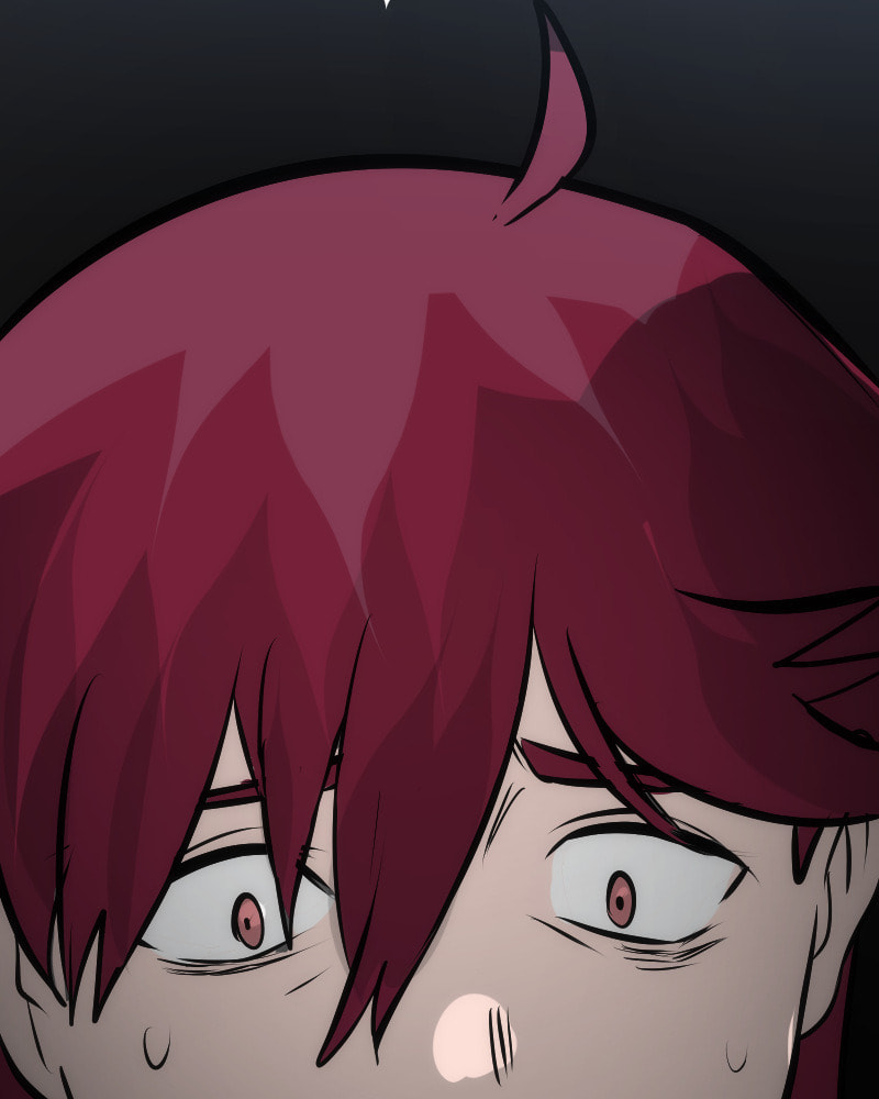 Read Key chapter 4 image 128 on Lezhin