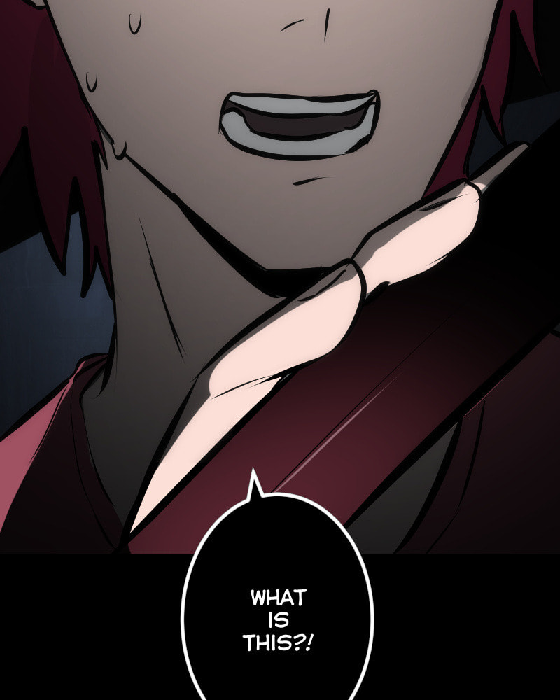 Read Key chapter 4 image 129 on Lezhin