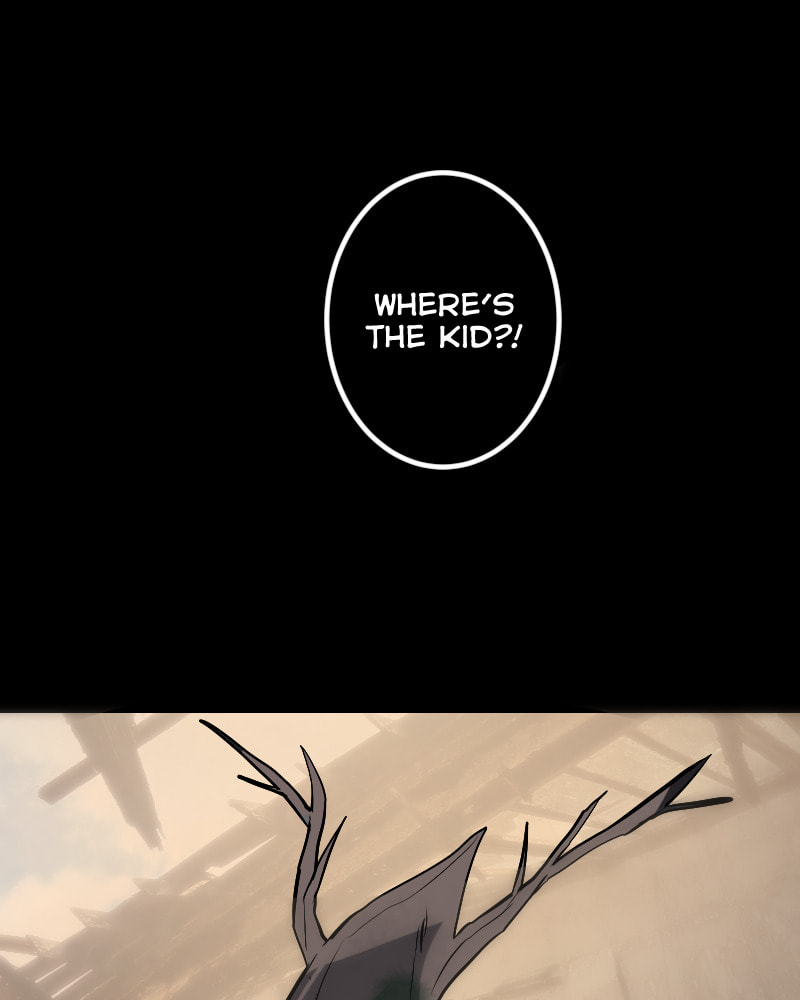 Read Key chapter 4 image 13 on Lezhin