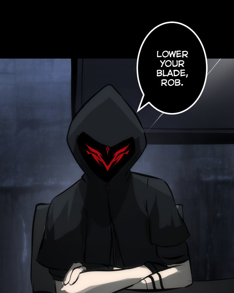 Read Key chapter 4 image 131 on Lezhin