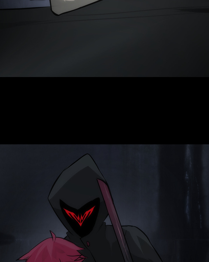 Read Key chapter 4 image 132 on Lezhin