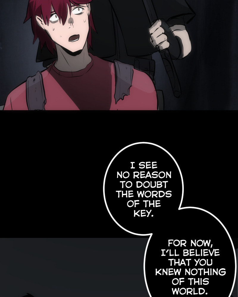Read Key chapter 4 image 133 on Lezhin