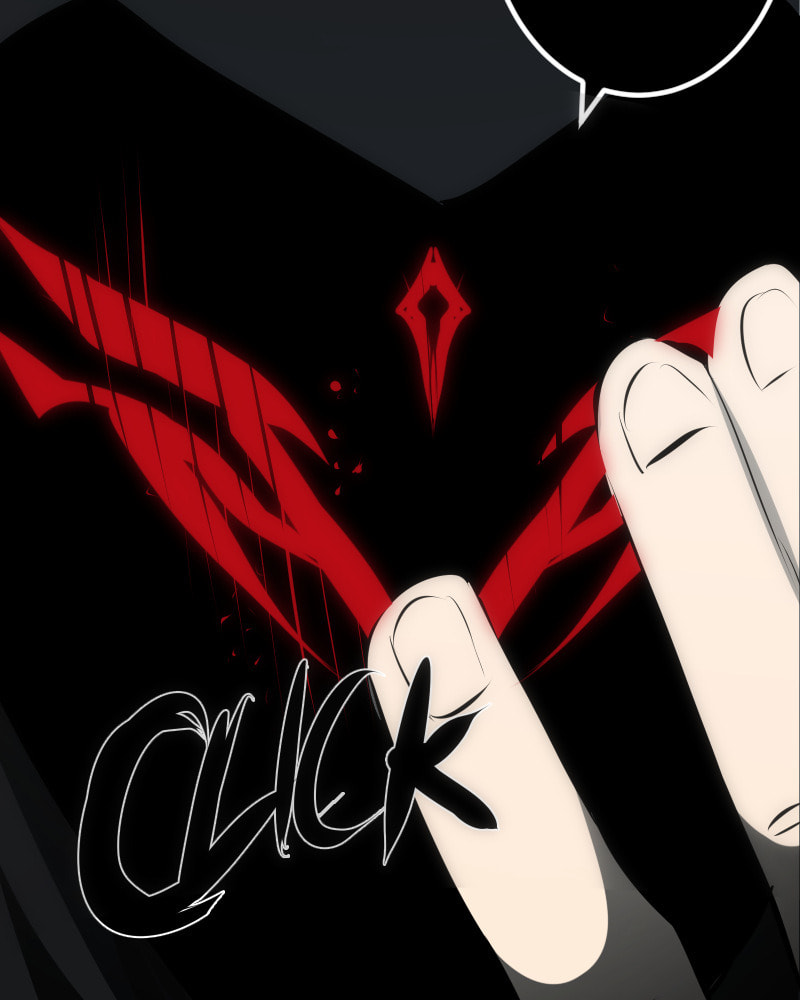 Read Key chapter 4 image 134 on Lezhin