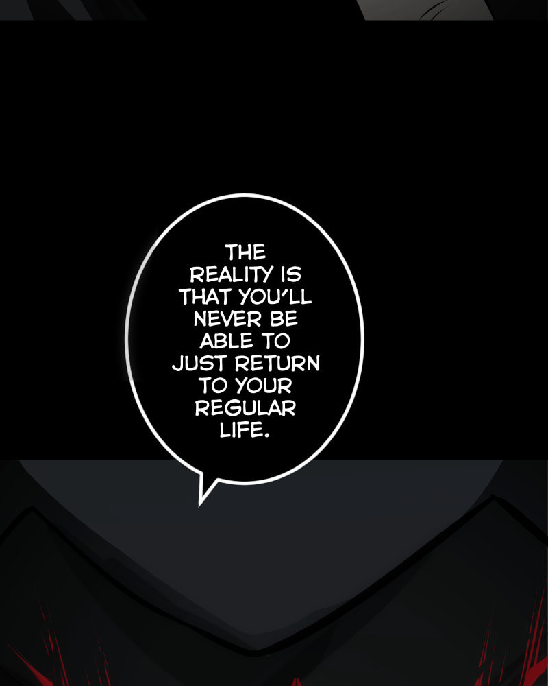 Read Key chapter 4 image 135 on Lezhin