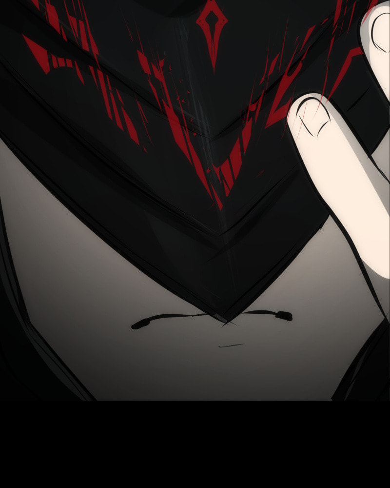 Read Key chapter 4 image 136 on Lezhin