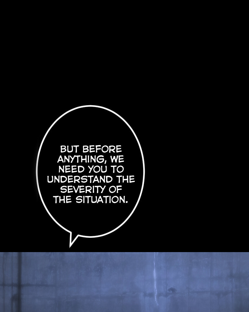 Read Key chapter 4 image 137 on Lezhin