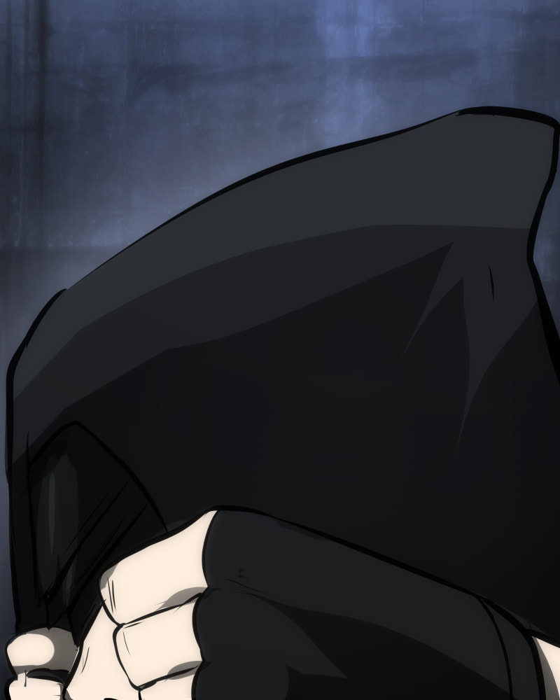 Read Key chapter 4 image 138 on Lezhin