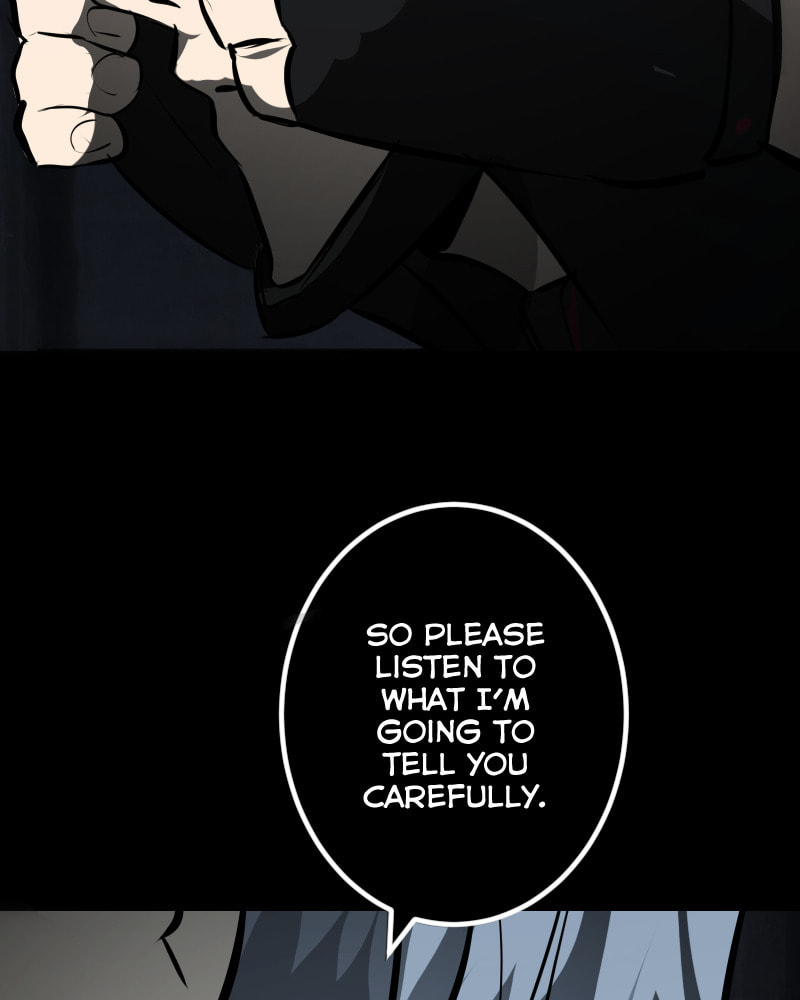 Read Key chapter 4 image 139 on Lezhin