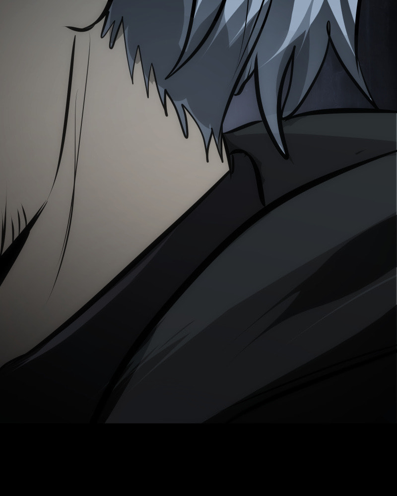 Read Key chapter 4 image 140 on Lezhin