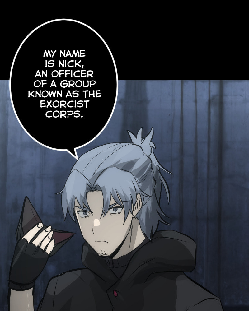 Read Key chapter 4 image 141 on Lezhin