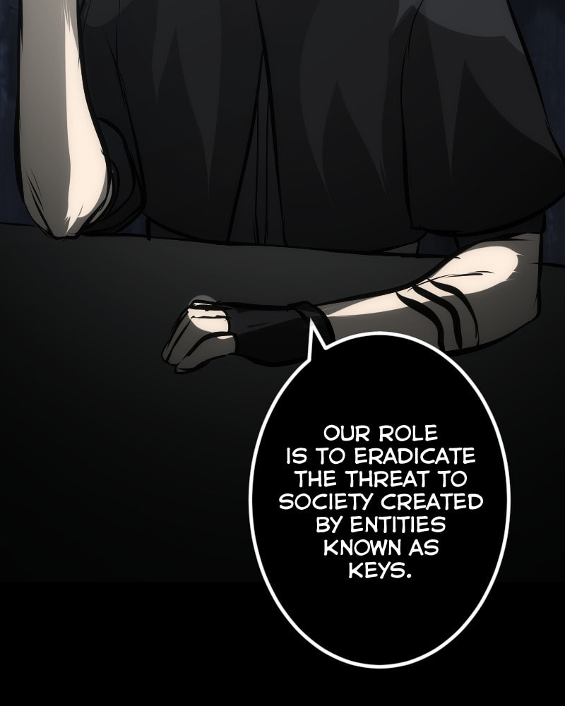 Read Key chapter 4 image 142 on Lezhin