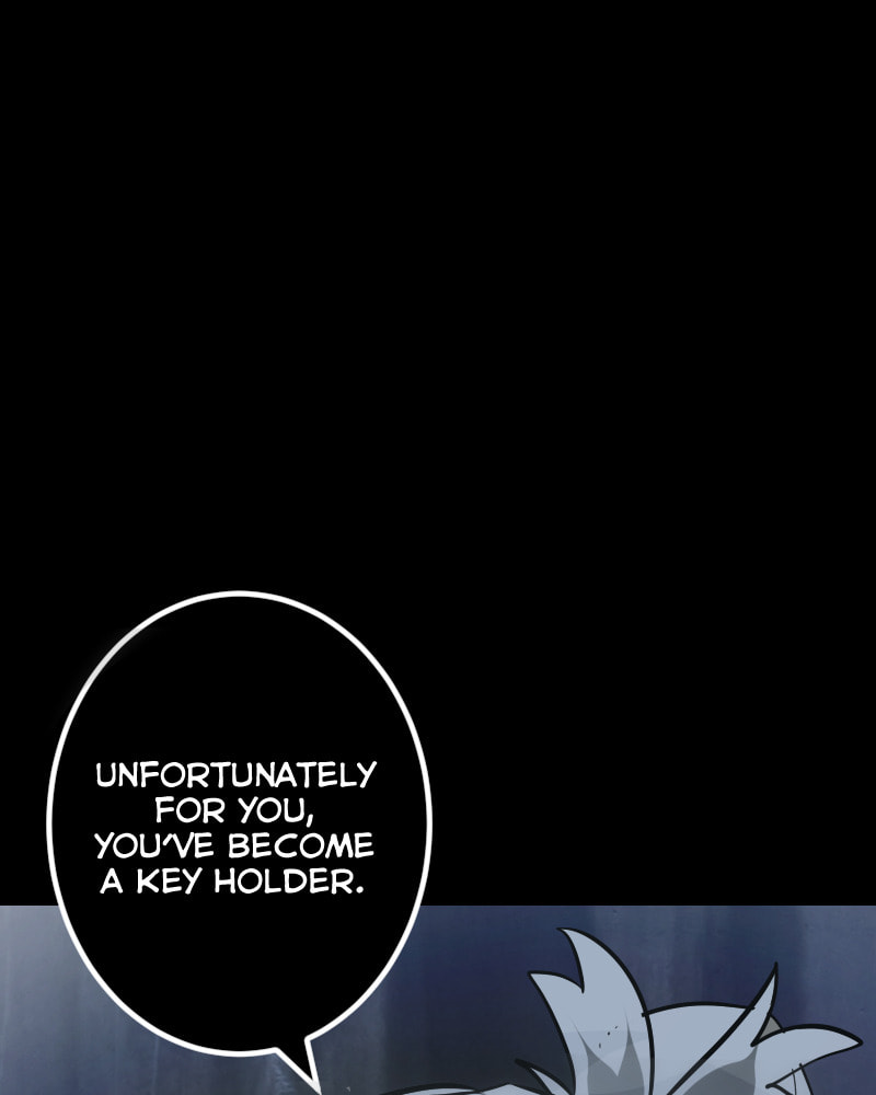 Read Key chapter 4 image 143 on Lezhin