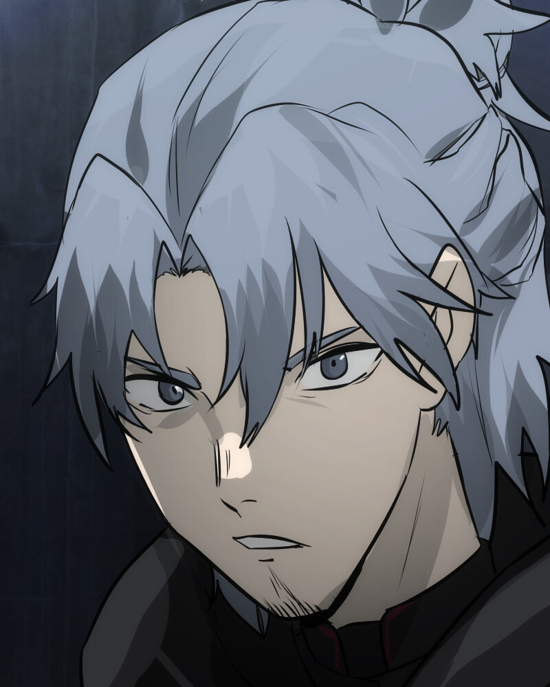 Read Key chapter 4 image 144 on Lezhin