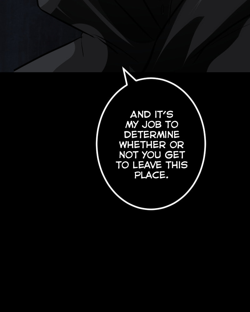 Read Key chapter 4 image 145 on Lezhin