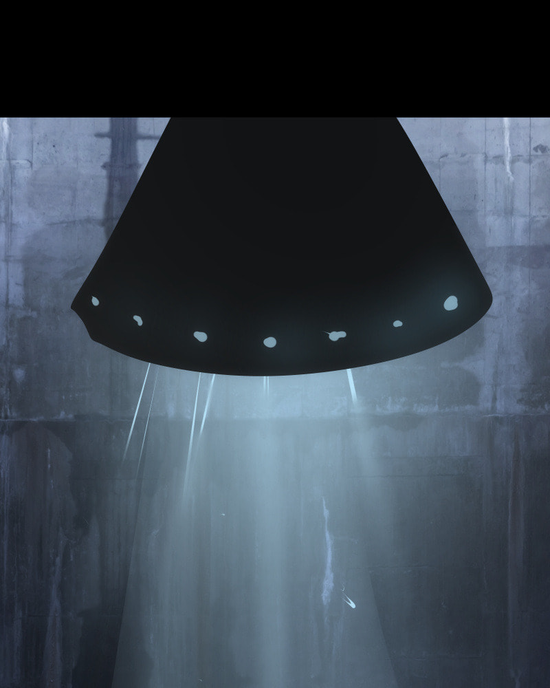 Read Key chapter 4 image 146 on Lezhin