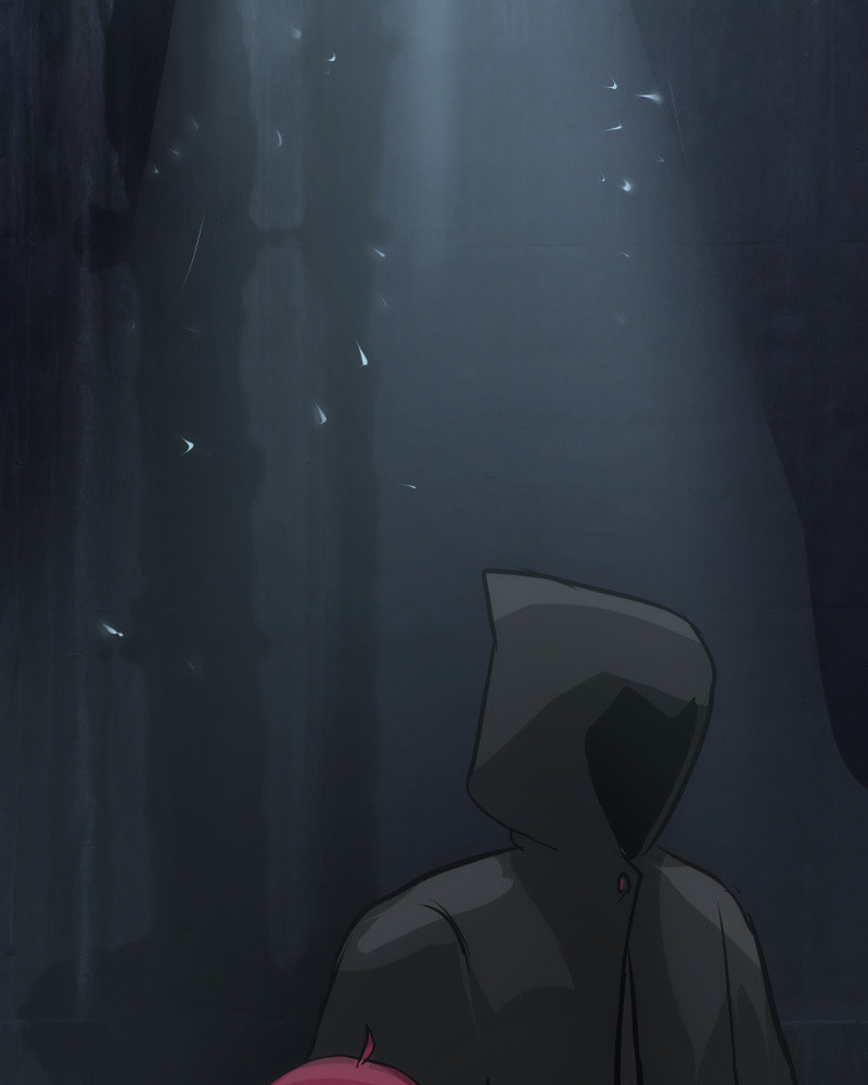Read Key chapter 4 image 147 on Lezhin