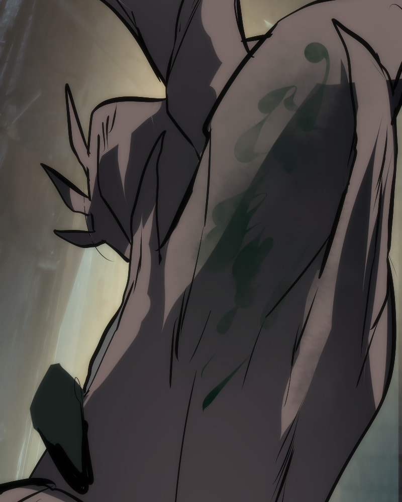 Read Key chapter 4 image 15 on Lezhin