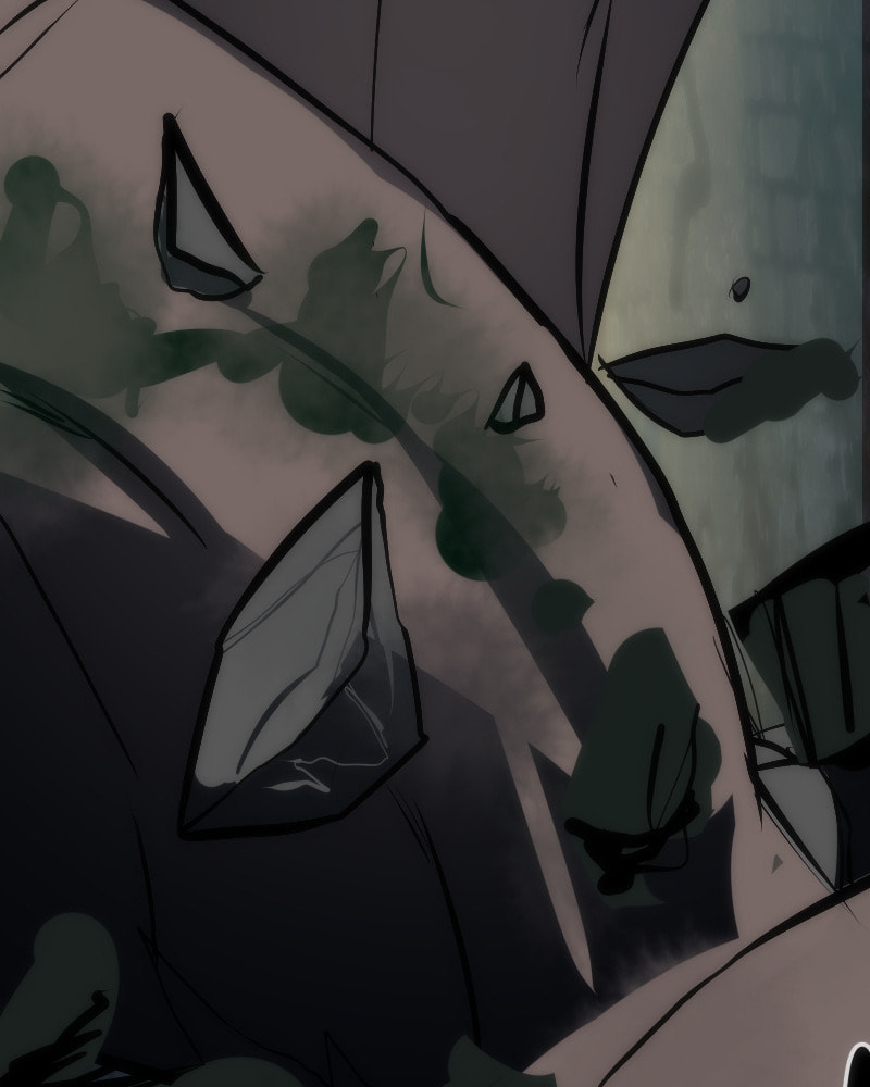 Read Key chapter 4 image 16 on Lezhin
