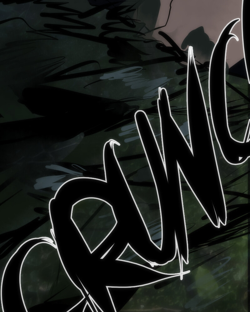Read Key chapter 4 image 17 on Lezhin