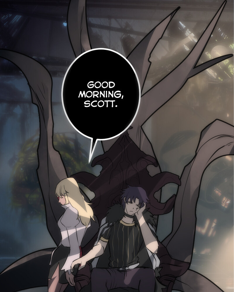 Read Key chapter 4 image 19 on Lezhin