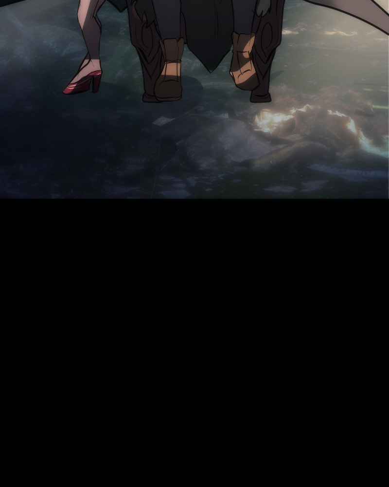Read Key chapter 4 image 20 on Lezhin