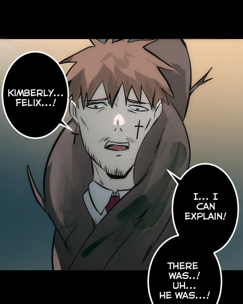 Read Key chapter 4 image 21 on Lezhin