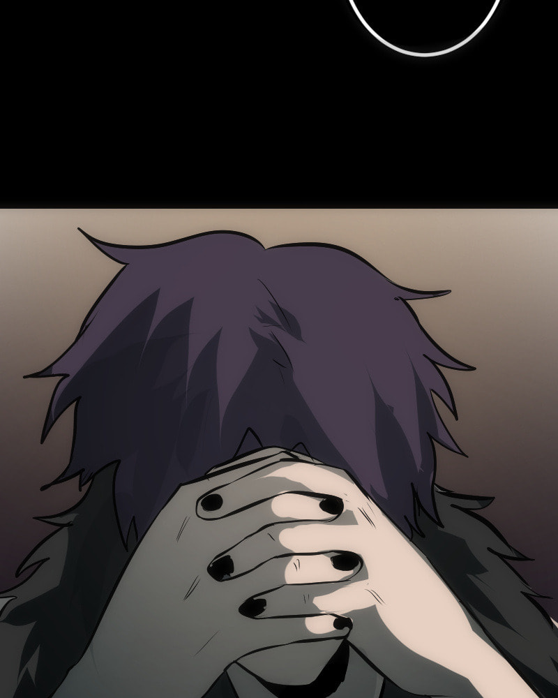 Read Key chapter 4 image 22 on Lezhin