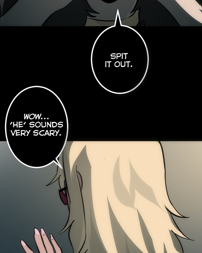 Read Key chapter 4 image 23 on Lezhin