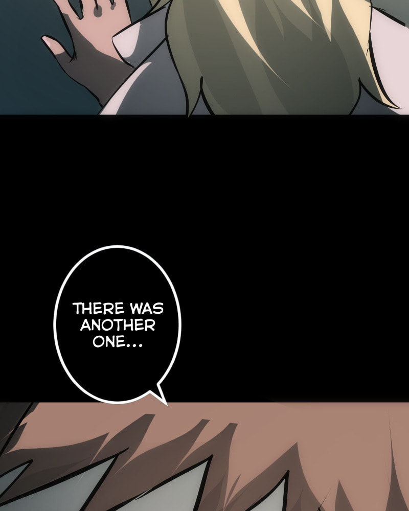 Read Key chapter 4 image 24 on Lezhin