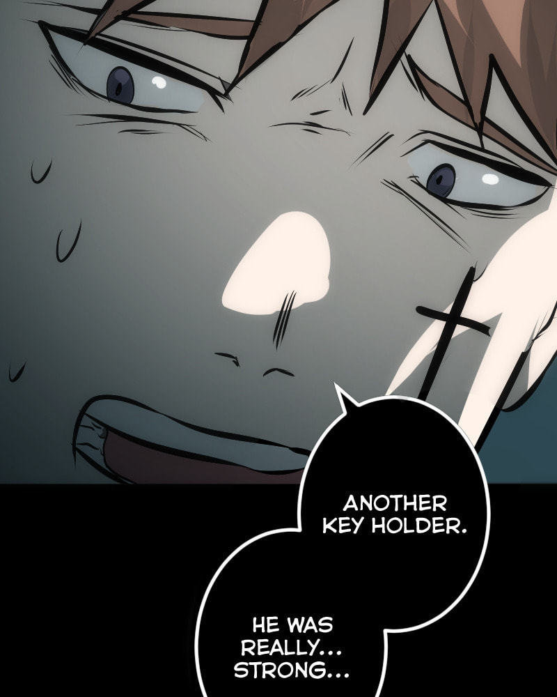 Read Key chapter 4 image 25 on Lezhin