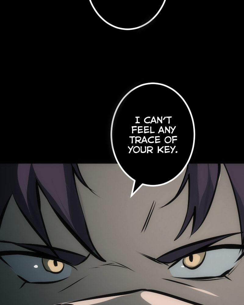 Read Key chapter 4 image 26 on Lezhin