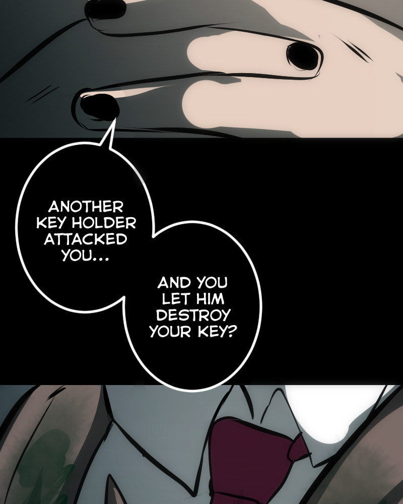 Read Key chapter 4 image 27 on Lezhin