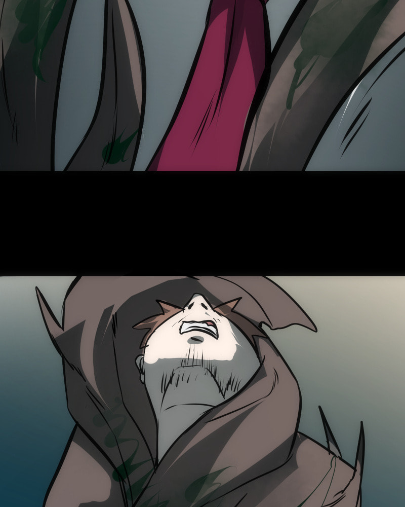 Read Key chapter 4 image 28 on Lezhin
