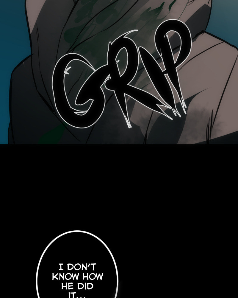 Read Key chapter 4 image 29 on Lezhin