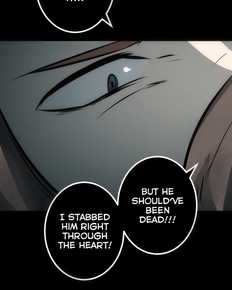 Read Key chapter 4 image 30 on Lezhin