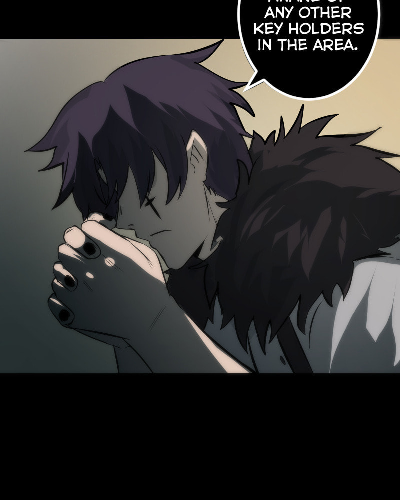 Read Key chapter 4 image 32 on Lezhin