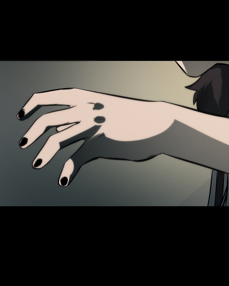 Read Key chapter 4 image 33 on Lezhin