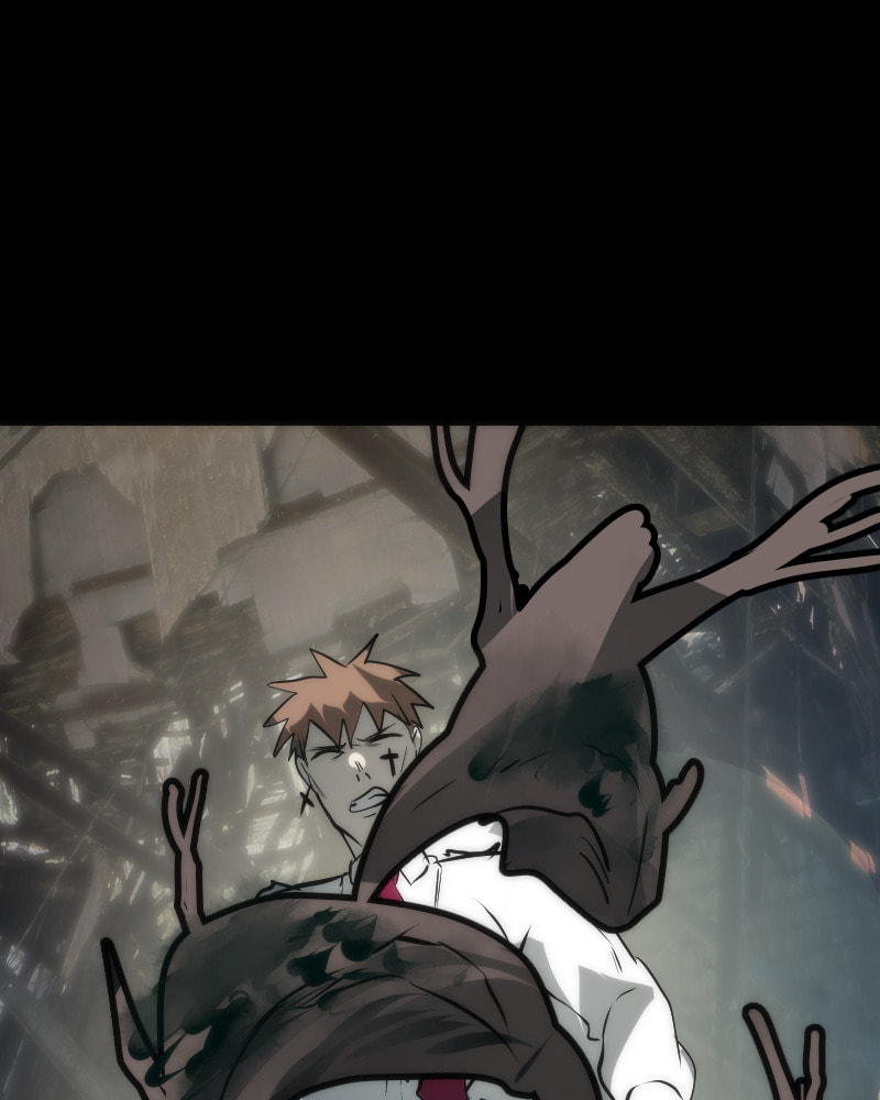 Read Key chapter 4 image 34 on Lezhin