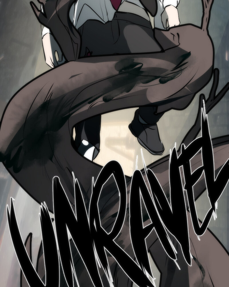Read Key chapter 4 image 35 on Lezhin