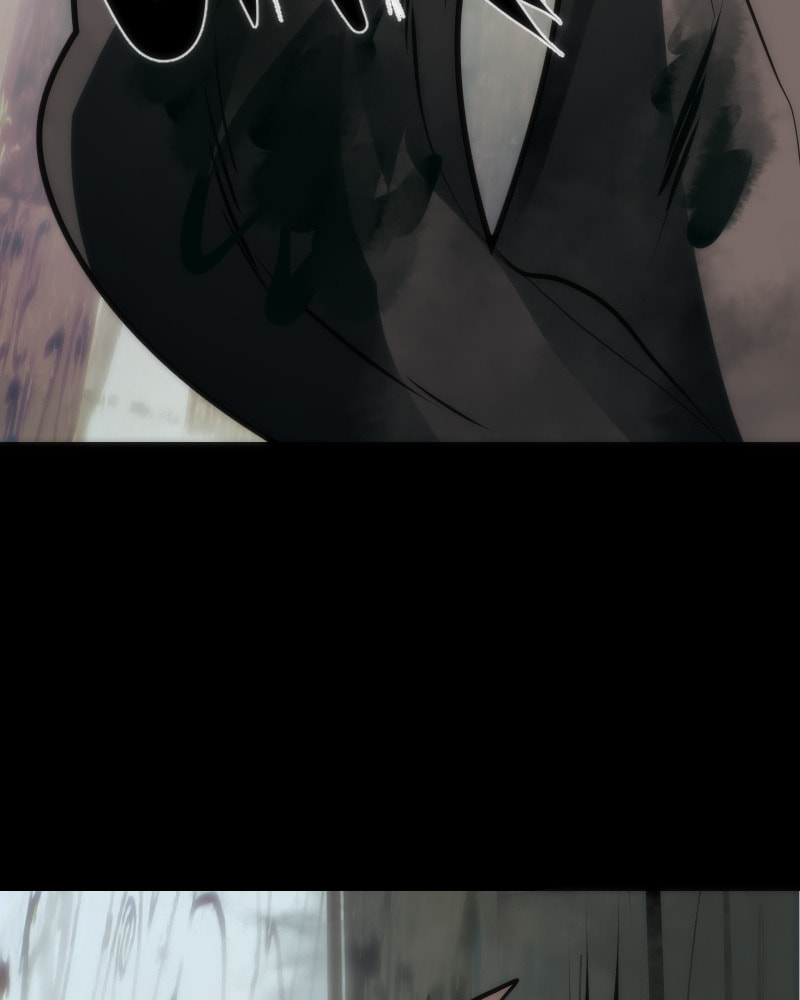 Read Key chapter 4 image 36 on Lezhin