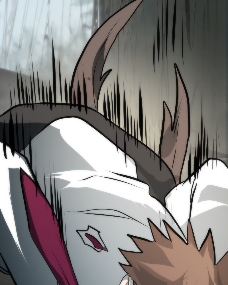 Read Key chapter 4 image 37 on Lezhin