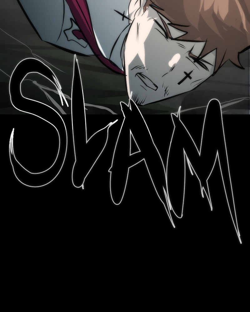 Read Key chapter 4 image 38 on Lezhin