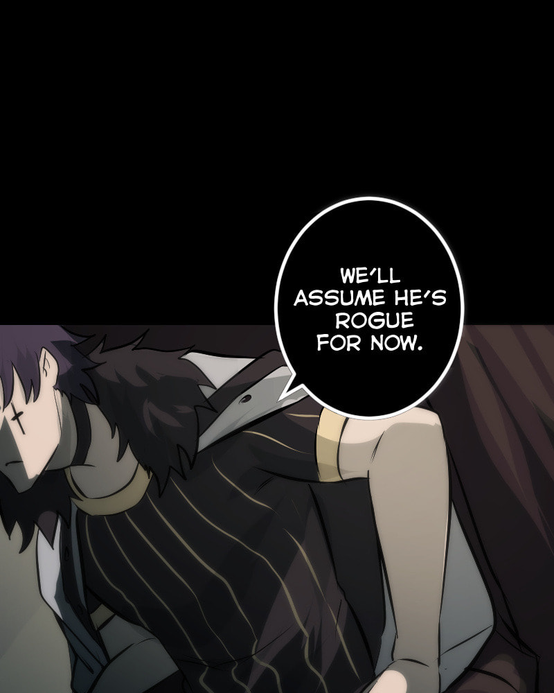 Read Key chapter 4 image 39 on Lezhin