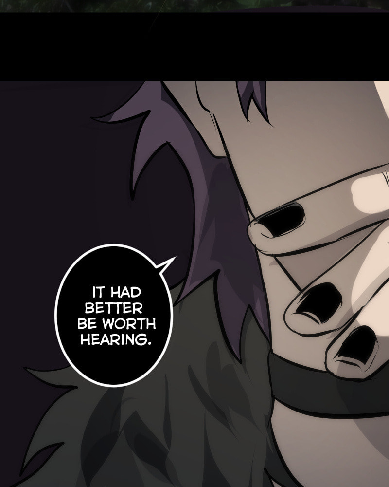 Read Key chapter 4 image 4 on Lezhin