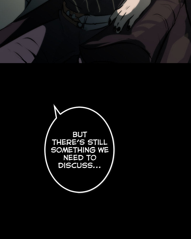Read Key chapter 4 image 40 on Lezhin