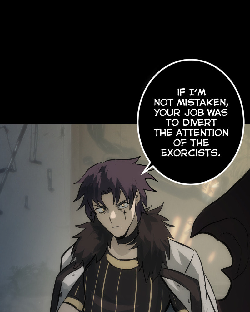 Read Key chapter 4 image 41 on Lezhin