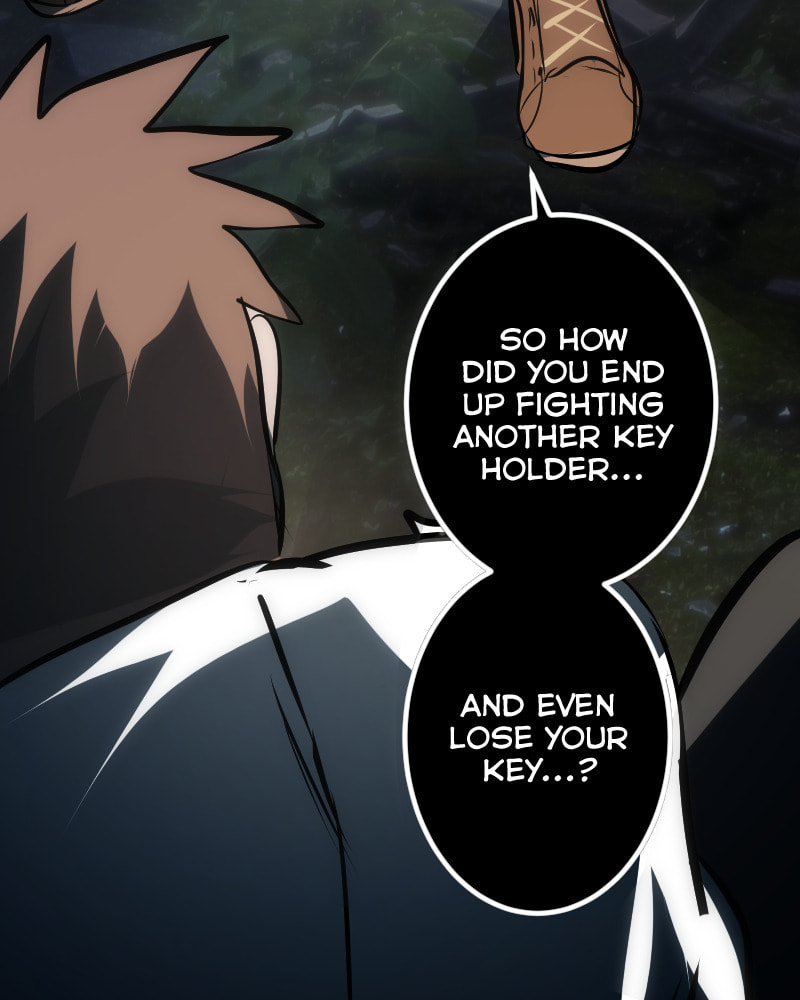 Read Key chapter 4 image 43 on Lezhin