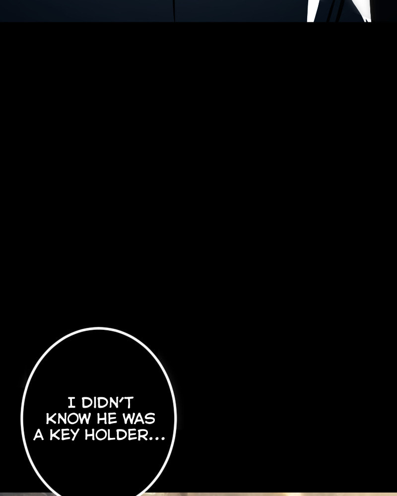 Read Key chapter 4 image 44 on Lezhin