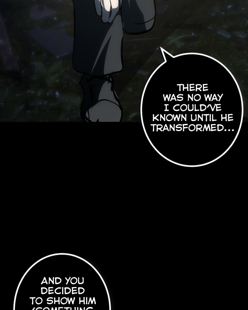 Read Key chapter 4 image 46 on Lezhin